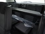 Volkswagen Touran 1.5TSI/150PK Comfortline 7p DSG · Apple/Android Car play · Camera + Parkeersensoren · Stoelverwarming