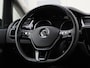 Volkswagen Touran 1.5TSI/150PK Comfortline 7p DSG · Apple/Android Car play · Camera + Parkeersensoren · Stoelverwarming