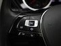 Volkswagen Touran 1.5TSI/150PK Comfortline 7p DSG · Apple/Android Car play · Camera + Parkeersensoren · Stoelverwarming