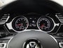 Volkswagen Touran 1.5TSI/150PK Comfortline 7p DSG · Apple/Android Car play · Camera + Parkeersensoren · Stoelverwarming
