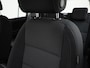 Volkswagen Touran 1.5TSI/150PK Comfortline 7p DSG · Apple/Android Car play · Camera + Parkeersensoren · Stoelverwarming