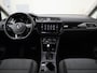 Volkswagen Touran 1.5TSI/150PK Comfortline 7p DSG · Apple/Android Car play · Camera + Parkeersensoren · Stoelverwarming