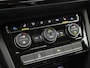 Volkswagen Touran 1.5TSI/150PK Comfortline 7p DSG · Apple/Android Car play · Camera + Parkeersensoren · Stoelverwarming