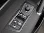 Volkswagen Touran 1.5TSI/150PK Comfortline 7p DSG · Apple/Android Car play · Camera + Parkeersensoren · Stoelverwarming