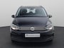Volkswagen Touran 1.5TSI/150PK Comfortline 7p DSG · Apple/Android Car play · Camera + Parkeersensoren · Stoelverwarming