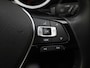 Volkswagen Touran 1.5TSI/150PK Comfortline 7p DSG · Apple/Android Car play · Camera + Parkeersensoren · Stoelverwarming