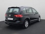 Volkswagen Touran 1.5TSI/150PK Comfortline 7p DSG · Apple/Android Car play · Camera + Parkeersensoren · Stoelverwarming