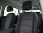 Volkswagen Touran 1.5TSI/150PK Comfortline 7p DSG · Apple/Android Car play · Camera + Parkeersensoren · Stoelverwarming