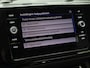 Volkswagen Touran 1.5TSI/150PK Comfortline 7p DSG · Apple/Android Car play · Camera + Parkeersensoren · Stoelverwarming