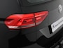 Volkswagen Touran 1.5TSI/150PK Comfortline 7p DSG · Apple/Android Car play · Camera + Parkeersensoren · Stoelverwarming