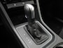 Volkswagen Touran 1.5TSI/150PK Comfortline 7p DSG · Apple/Android Car play · Camera + Parkeersensoren · Stoelverwarming