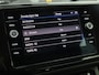 Volkswagen Touran 1.5TSI/150PK Comfortline 7p DSG · Apple/Android Car play · Camera + Parkeersensoren · Stoelverwarming