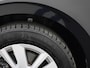 Volkswagen Touran 1.5TSI/150PK Comfortline 7p DSG · Apple/Android Car play · Camera + Parkeersensoren · Stoelverwarming