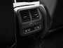 Volkswagen Touran 1.5TSI/150PK Comfortline 7p DSG · Apple/Android Car play · Camera + Parkeersensoren · Stoelverwarming
