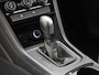 Volkswagen Touran 1.5TSI/150PK Comfortline 7p DSG · Apple/Android Car play · Camera + Parkeersensoren · Stoelverwarming
