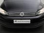 Volkswagen Touran 1.5TSI/150PK Comfortline 7p DSG · Apple/Android Car play · Camera + Parkeersensoren · Stoelverwarming
