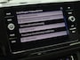 Volkswagen Touran 1.5TSI/150PK Comfortline 7p DSG · Apple/Android Car play · Camera + Parkeersensoren · Stoelverwarming