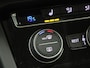 Volkswagen Touran 1.5TSI/150PK Comfortline 7p DSG · Apple/Android Car play · Camera + Parkeersensoren · Stoelverwarming