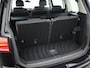 Volkswagen Touran 1.5TSI/150PK Comfortline 7p DSG · Apple/Android Car play · Camera + Parkeersensoren · Stoelverwarming