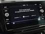 Volkswagen Touran 1.5TSI/150PK Comfortline 7p DSG · Apple/Android Car play · Camera + Parkeersensoren · Stoelverwarming
