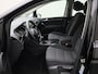 Volkswagen Touran 1.5TSI/150PK Comfortline 7p DSG · Apple/Android Car play · Camera + Parkeersensoren · Stoelverwarming