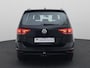 Volkswagen Touran 1.5TSI/150PK Comfortline 7p DSG · Apple/Android Car play · Camera + Parkeersensoren · Stoelverwarming