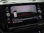 Volkswagen Touran 1.5TSI/150PK Comfortline 7p DSG · Apple/Android Car play · Camera + Parkeersensoren · Stoelverwarming