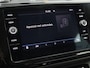 Volkswagen Touran 1.5TSI/150PK Comfortline 7p DSG · Apple/Android Car play · Camera + Parkeersensoren · Stoelverwarming