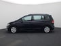 Volkswagen Touran 1.5TSI/150PK Comfortline 7p DSG · Apple/Android Car play · Camera + Parkeersensoren · Stoelverwarming