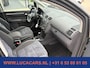 Volkswagen Touran 1.4 TSI Highline 7p. AUTOMAAT! 2X SLEUTEL + BOEKJES!