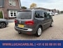 Volkswagen Touran 1.4 TSI Highline 7p. AUTOMAAT! 2X SLEUTEL + BOEKJES!