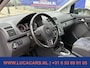 Volkswagen Touran 1.4 TSI Highline 7p. AUTOMAAT! 2X SLEUTEL + BOEKJES!