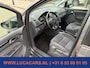 Volkswagen Touran 1.4 TSI Highline 7p. AUTOMAAT! 2X SLEUTEL + BOEKJES!