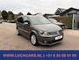 Volkswagen Touran 1.4 TSI Highline 7p. AUTOMAAT! 2X SLEUTEL + BOEKJES!