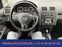 Volkswagen Touran 1.4 TSI Highline 7p. AUTOMAAT! 2X SLEUTEL + BOEKJES!
