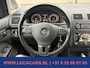 Volkswagen Touran 1.4 TSI Highline 7p. AUTOMAAT! 2X SLEUTEL + BOEKJES!