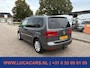 Volkswagen Touran 1.4 TSI Highline 7p. AUTOMAAT! 2X SLEUTEL + BOEKJES!