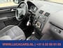Volkswagen Touran 1.4 TSI Highline 7p. AUTOMAAT! 2X SLEUTEL + BOEKJES!