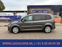 Volkswagen Touran 1.4 TSI Highline 7p. AUTOMAAT! 2X SLEUTEL + BOEKJES!