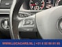 Volkswagen Touran 1.4 TSI Highline 7p. AUTOMAAT! 2X SLEUTEL + BOEKJES!