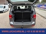 Volkswagen Touran 1.4 TSI Highline 7p. AUTOMAAT! 2X SLEUTEL + BOEKJES!