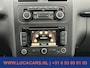 Volkswagen Touran 1.4 TSI Highline 7p. AUTOMAAT! 2X SLEUTEL + BOEKJES!