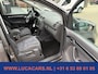 Volkswagen Touran 1.4 TSI Highline 7p. AUTOMAAT! 2X SLEUTEL + BOEKJES!