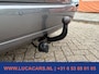 Volkswagen Touran 1.4 TSI Highline 7p. AUTOMAAT! 2X SLEUTEL + BOEKJES!