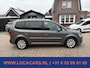 Volkswagen Touran 1.4 TSI Highline 7p. AUTOMAAT! 2X SLEUTEL + BOEKJES!