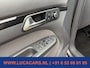 Volkswagen Touran 1.4 TSI Highline 7p. AUTOMAAT! 2X SLEUTEL + BOEKJES!