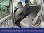 Volkswagen Touran 1.4 TSI Highline 7p. AUTOMAAT! 2X SLEUTEL + BOEKJES!