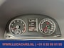 Volkswagen Touran 1.4 TSI Highline 7p. AUTOMAAT! 2X SLEUTEL + BOEKJES!