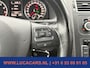 Volkswagen Touran 1.4 TSI Highline 7p. AUTOMAAT! 2X SLEUTEL + BOEKJES!