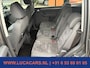 Volkswagen Touran 1.4 TSI Highline 7p. AUTOMAAT! 2X SLEUTEL + BOEKJES!